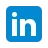 linkedin profile