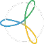 intrakraft logo