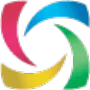 iK Distribute