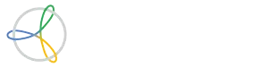 intrakraft logo